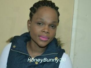 HoneyBunny30