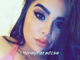 HoneyParadise