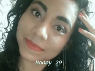 Honey_29