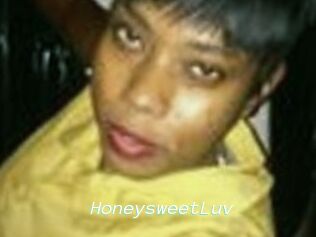 HoneysweetLuv