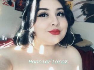 HonnieFlorez