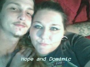 Hope_and_Dominic