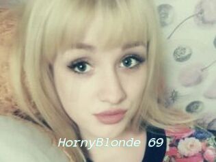 HornyBlonde_69