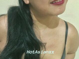 HotAsianxx