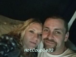 HotCouple32