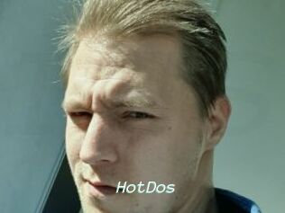 HotDos