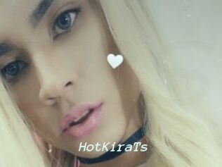 HotKiraTs