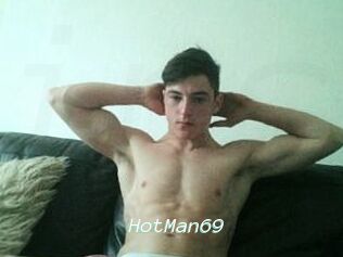 Hot_Man_69