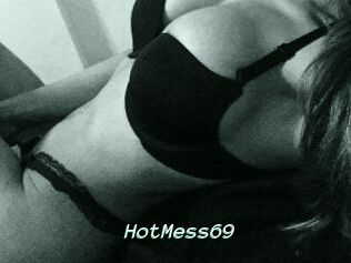 HotMess69