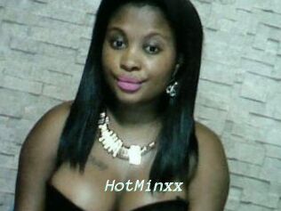 HotMinxx