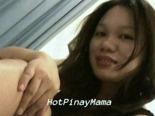 HotPinayMama