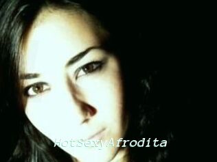 Hot_SexyAfrodita