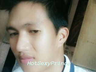 HotSexyPrince