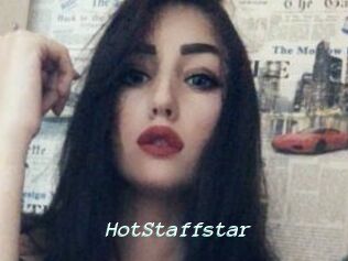 HotStaffstar