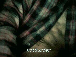 HotSurfer