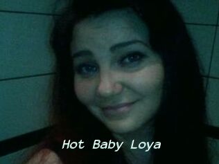 Hot_Baby_Loya