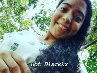 Hot_Blackkx