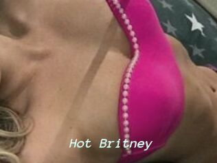 Hot_Britney