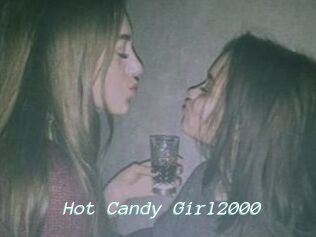 Hot_Candy_Girl2000