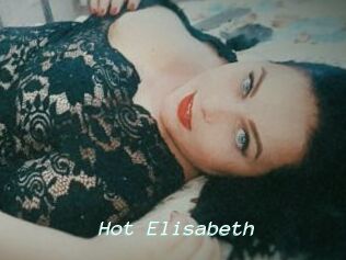 Hot_Elisabeth