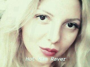 Hot_Kim_Raver