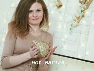 Hot_Marika