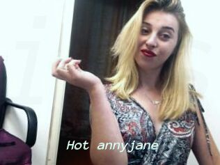 Hot_annyjane