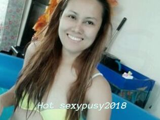 Hot_sexypusy2018