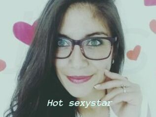 Hot_sexystar