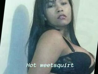 Hot_weetsquirt