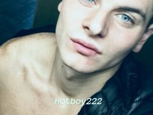 Hotboy222