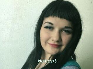 Hotcat_