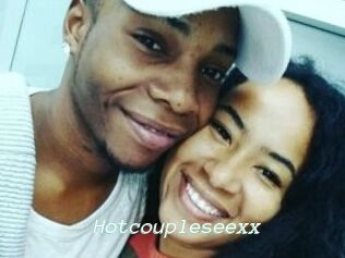 Hotcoupleseexx