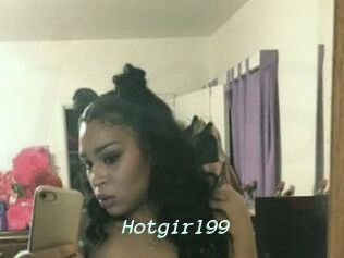 Hotgirl99