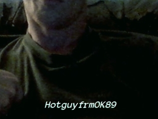 HotguyfrmOK89