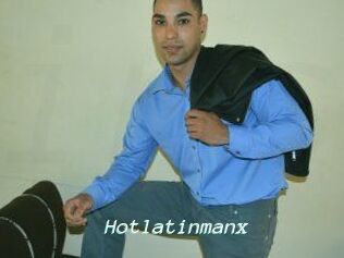 Hotlatinmanx