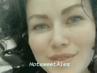 HotsweetAlex