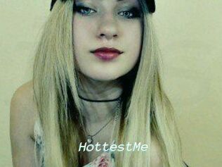 HottestMe