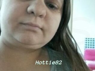 Hottie82