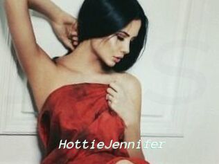 _HottieJennifer_