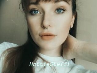 HottieSteffi