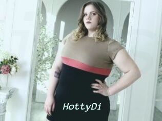 HottyDi