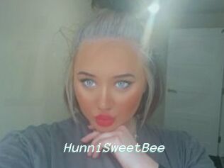 HunniSweetBee