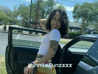 HunnieBunzxxx