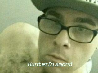 Hunter_Diamond