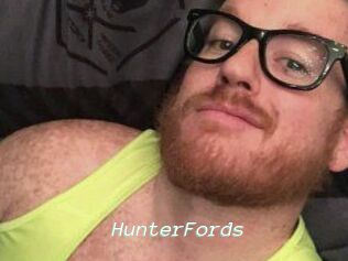 Hunter_Fords