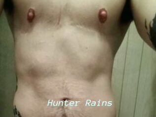 Hunter_Rains