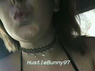 HustleBunny97