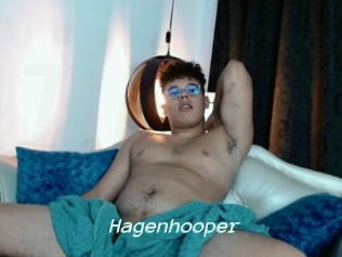 Hagenhooper