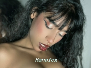 Hanafox